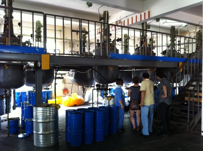 Verified China supplier - China Epoxy Resin Products Online Market