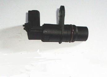 China ISF Cummins Diesel Engine Position Sensor 2872277 for sale