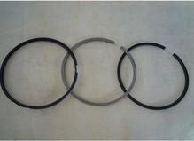China Cummins 6BTA5.9 piston ring for sale