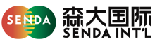 Guangdong Senda International Trade Co., Ltd.