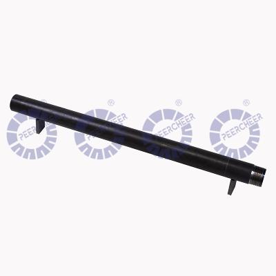 China Ntw Diamond Thin Wall Wireline Drill Rods Alloy Steel DCDMA N Size Hole for sale