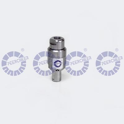 China Bq Nq Hq Pq Underground Compact Drilling Water Swivel For Well Drilling for sale
