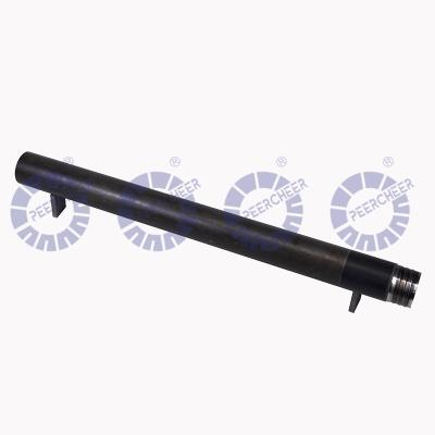 China Hw Diamond Drill Rods 5ft 3m Conventional Core Drill Rod for sale