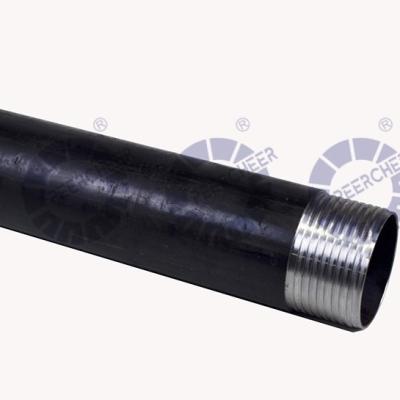 China Pwt Casing Tubes Heat Treated Heavy Duty Drilling Tubes for sale