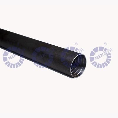 China High Quality Diamond Drilling Rods in Carton, MOQ 1 Piece for sale
