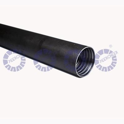 China NQ/HQ/PQ Diamond Drill Rods 45-130mm, T/T Payment Terms for sale