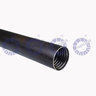 China Diamond Drill Rods for Mining - Durable, Corrosion Resistant Carton Box Packaging for sale