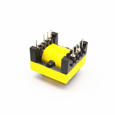 China Micro Ac Control Transformer Convert Alternating Current Lightweight ISO9001 for sale