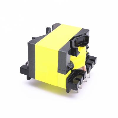 China PQ3220 High Frequency High Voltage Transformer  Step Up Power Transformers for sale