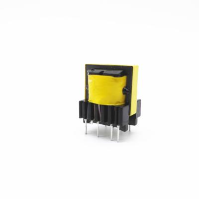 China EE19 High Frequency Switch Mode Transformer Power Supply Transformer 10W for sale