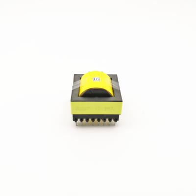 China Custom Made Ferrite Core Flyback Transformer Small Size For Electronic Equipment for sale