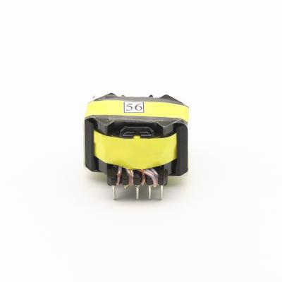 China 35 - 50W Power High Frequency Flyback Transformer For LED Lighting Equipment for sale
