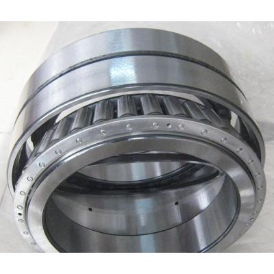 China Tapered Roller Bearing for low Tax American Market for sale