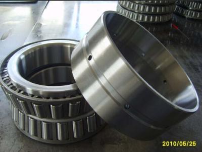China 32340 Taper roller bearing Timken,TWB,SKF,INA,NSK,KOYO for sale