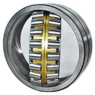 China bearing Spherical Roller Bearing 230/1000CA,CC,MBW33 FAG,NSK,TIMKEN,TWB,SKF,MPZ,URB,NRB for sale