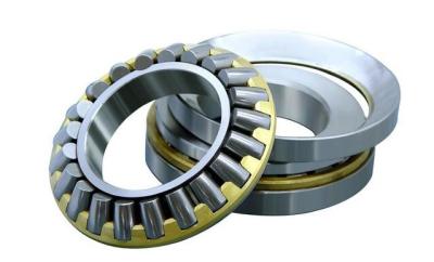 China Thrust roller bearing for sale