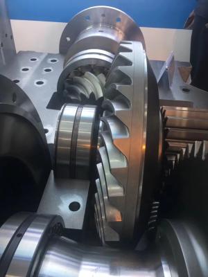 China Roller Bearing Spherical Outside Diameter 530mm 1200mm for Pharmaceutical Machinery for sale