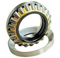 China skf spherical roller bearing 29424E|29424EM Thrust Spherical Roller Bearing 120x250x78mm for sale