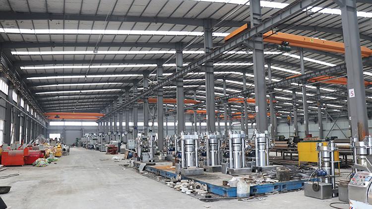 Fornecedor verificado da China - Henan Lewin Industrial Development Co., Ltd