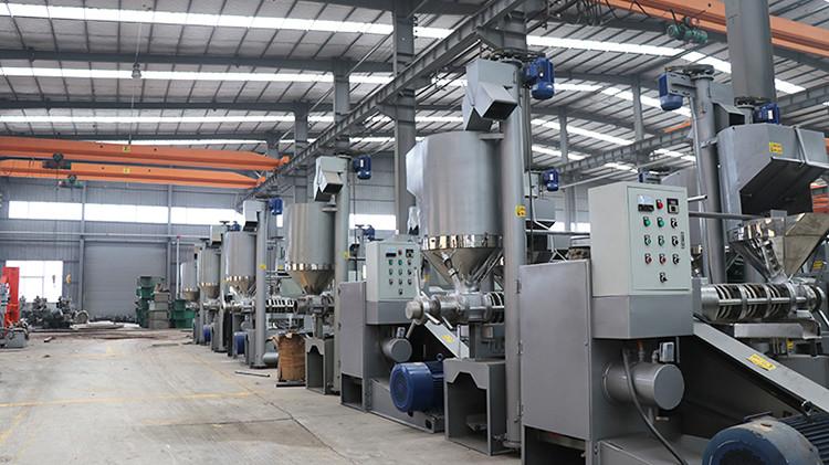 Fournisseur chinois vérifié - Henan Lewin Industrial Development Co., Ltd