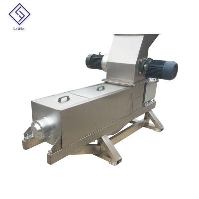 China máquina de la trituradora del cacahuete 3KW en venta