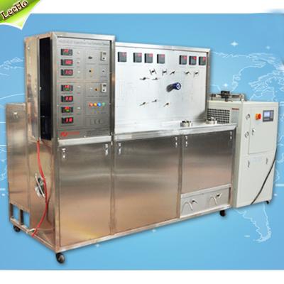 China Co2 Fluid Extractor for sale