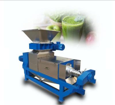China 0.5 Ton Per Hour Peanut Crusher Machine Customizable Color 1 Year Warranty for sale