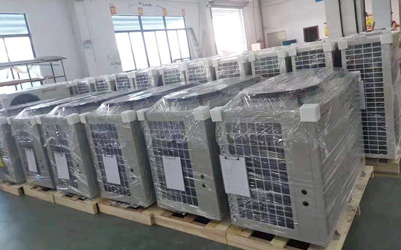 Проверенный китайский поставщик - Guangzhou Jin Lun Electric Equipment  Co.,Ltd