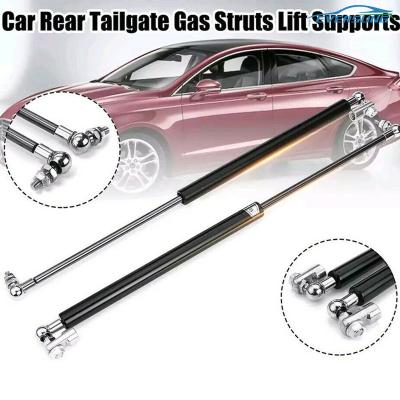 China Steel Hydraulic Bonnet Struts 47mm car hood shocks Fit Ford 2013-20 New Mondeo for sale