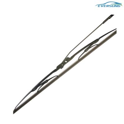 China U Hook Car 16 17 18 Inch Windshield Wiper Blades For 2002-2012 Range Rover III L322 for sale
