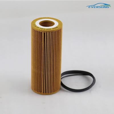 China 079198405A Car Oil Filters Fit AUDI A6 A6L A8 S4 Volkswagen Phaeton Spyker C8 for sale