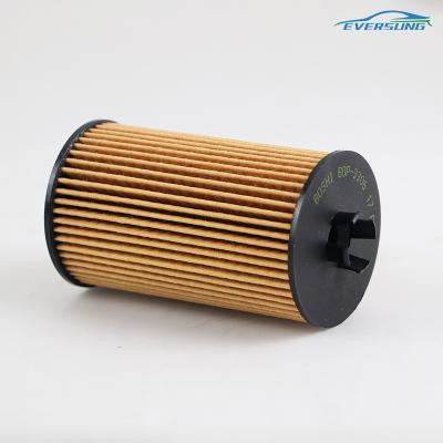 China 10105963 3104344 Car Engine Oil Filter Large Capacity Fit MG HS 2018 MG GS 2014 for sale