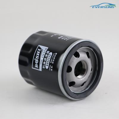 China Engine Car Oil Filters PF48 89017524 PF64 12640445 W7013 For Cadillac Escalade GMC 900 6.2L for sale
