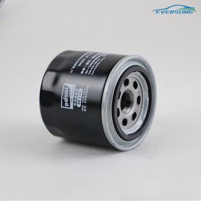 China 26300-35054 26300-35500 26300-35056 Car Oil Filters For Hyundai Accent Sonata Tucson for sale