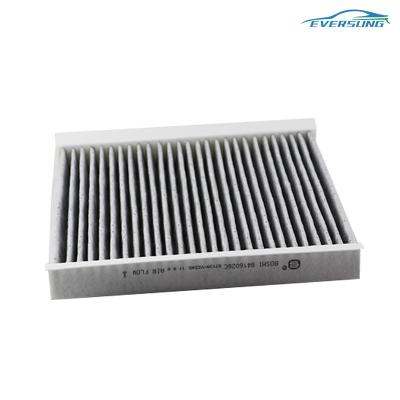 China 15 New Crown 2.0 AC Car Cabin Air Filter Replacement Accessories 87139-0n020 for sale