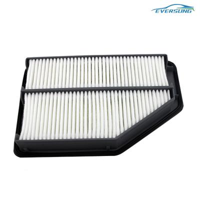 China 17220-5LA-A00 Engine Air Filters Replacement For HONDA CRV 2015-2016 Car Air Filter for sale