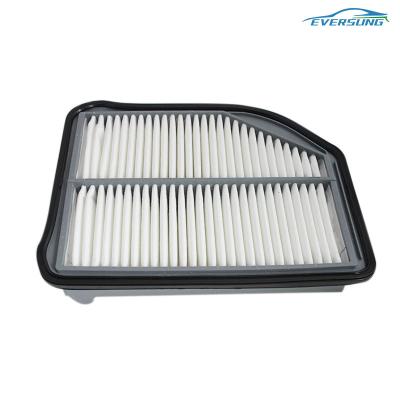 China 17220-5LA-A00 Auto Engine Air Filters 2015-2016 Honda CRV Engine Air Filter for sale
