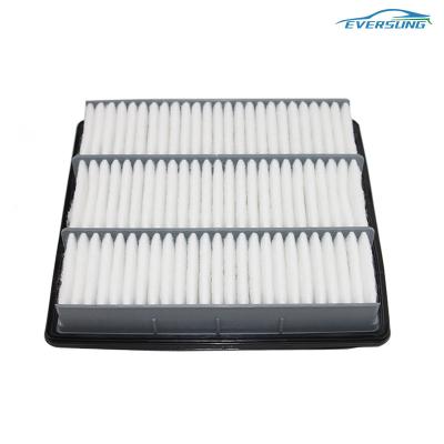 China 1109230-RN Vehicle Air Filter In Car Engine Fit Jiangling LandWind X8 2.0L 2010-2.4L 2008 for sale