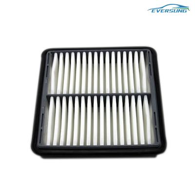 China 96314494 Car Engine Air Filters For Chevrolet Spark 0.8l/1.0l Aveo 1 Daewoo Matiz for sale