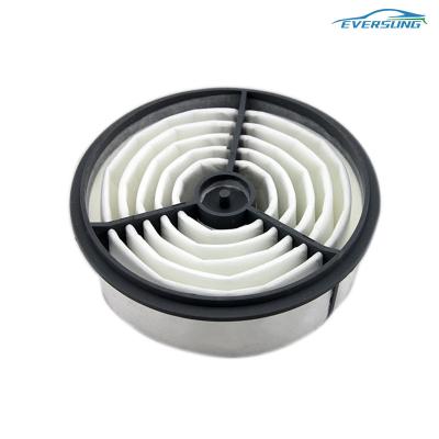 China Auto Parts 13780-63010 Car Engine Air Filters For Suzuki Ling Yang 1.3l G13b G13b1 2000-2015 for sale