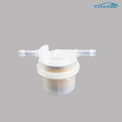 China Auto Gasoline Car Fuel Filters Toyota Rav4 Fuel Filter Replacement OEM 77024-0r020 for sale