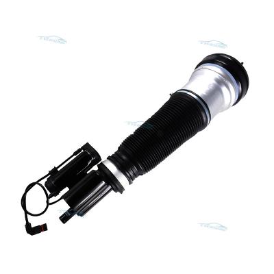 China 2203202238 Front Right Air Suspension Shocks Strut Fit Benz W220 S-Class 1994-2016 for sale