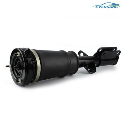 Chine Right Front Air Spring Suspension Shock Absorber Assembly Fit BMW E53/X5 OEM 37116757502/37116761444 à vendre