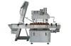China JT-FRC2 Rub Capping Machine for sale