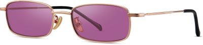 China PARIM Quality UV400 PA Retro Mirror Lenses Sports Fashion Men Women Sunglasses #73528 K1/K2/N1 for sale