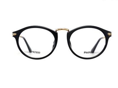 China Quadros populares dos vidros da visão/quadro de pouco peso bonito dos óculos de proteção do olho à venda