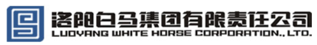 Luoyang White Horse Group Co. Ltd