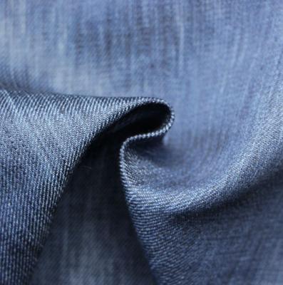 Chine Tissu respirable de Spandex du polyester 8 du tissu 100D+150D 92 du vêtement 300T à vendre