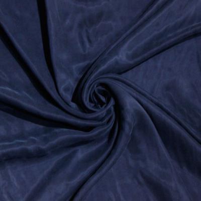 Chine Tissu de laine polaire des pantalons 142gsm 170×90D par la cour 80/2s à vendre