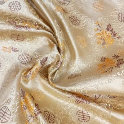 China 337G Home Decor Upholstery Fabric 43/44